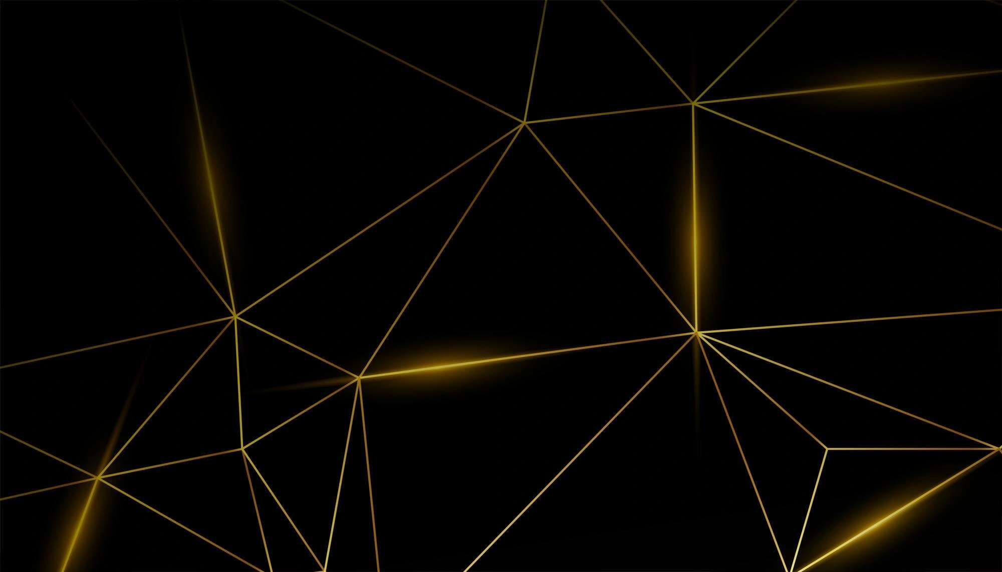app-bg