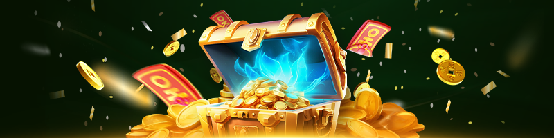 PBC88_Welcome_Bonus_Banner