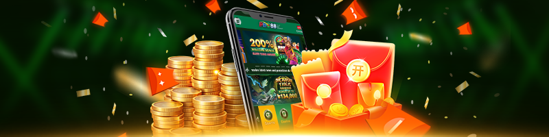 Step_by_Step_Sign_Up_Get_Rolling_and_Claim_Your_Rewards