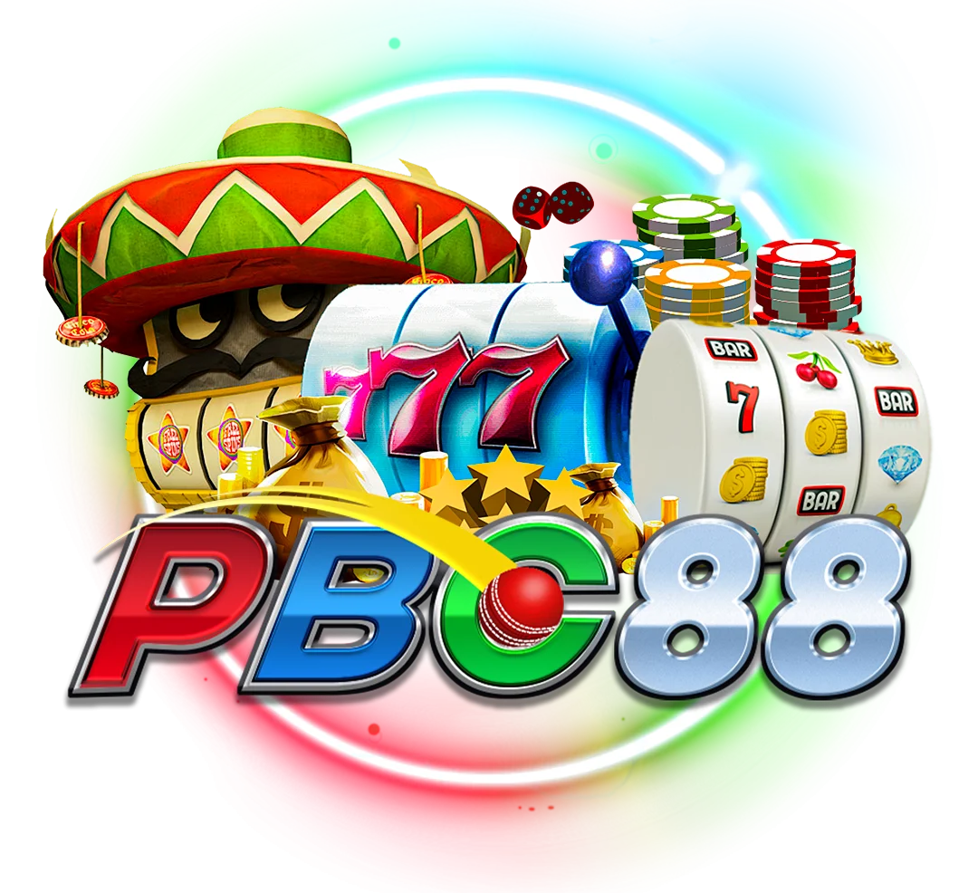cropped-PBC88CASINOS_COM_LOGO.webp